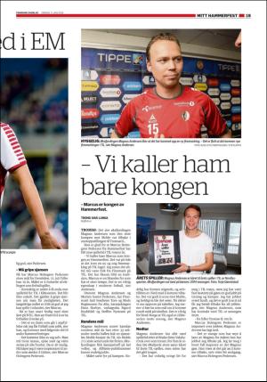 finnmarkdagblad_bilag-20190605_000_00_00_019.pdf