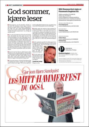 finnmarkdagblad_bilag-20190619_000_00_00_002.pdf