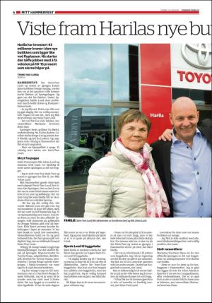 finnmarkdagblad_bilag-20190619_000_00_00_004.pdf