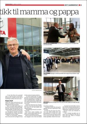 finnmarkdagblad_bilag-20190619_000_00_00_005.pdf
