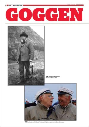 finnmarkdagblad_bilag-20190619_000_00_00_006.pdf