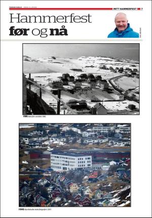 finnmarkdagblad_bilag-20190619_000_00_00_007.pdf