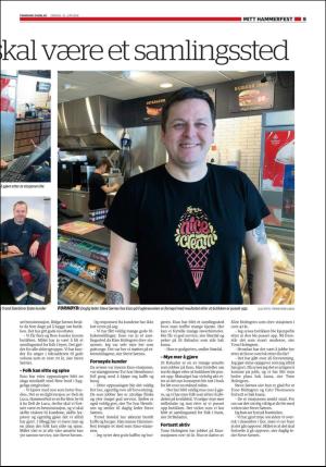 finnmarkdagblad_bilag-20190619_000_00_00_009.pdf