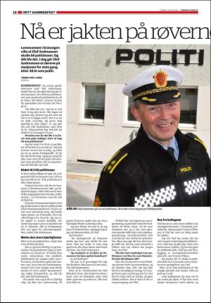 finnmarkdagblad_bilag-20190619_000_00_00_010.pdf