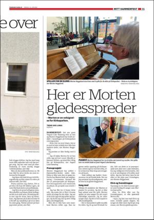 finnmarkdagblad_bilag-20190619_000_00_00_011.pdf