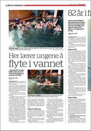 finnmarkdagblad_bilag-20190619_000_00_00_012.pdf