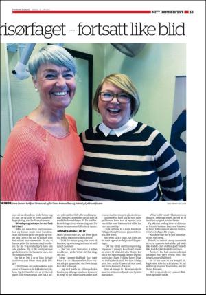 finnmarkdagblad_bilag-20190619_000_00_00_013.pdf