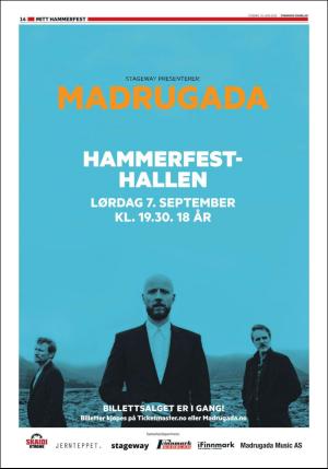 finnmarkdagblad_bilag-20190619_000_00_00_014.pdf