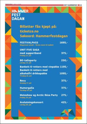 finnmarkdagblad_bilag-20190619_000_00_00_015.pdf