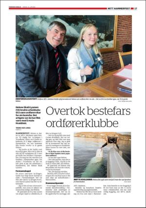 finnmarkdagblad_bilag-20190619_000_00_00_017.pdf