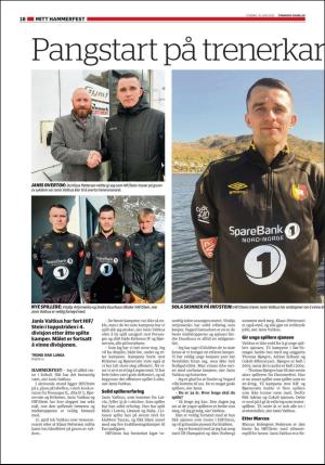 finnmarkdagblad_bilag-20190619_000_00_00_018.pdf