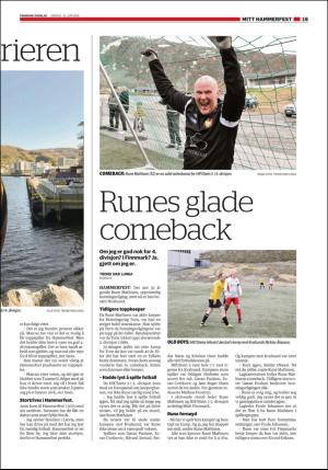 finnmarkdagblad_bilag-20190619_000_00_00_019.pdf