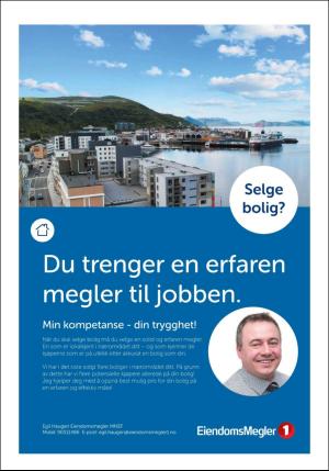 finnmarkdagblad_bilag-20190619_000_00_00_020.pdf