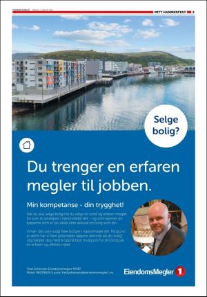 finnmarkdagblad_bilag-20190814_000_00_00_003.pdf