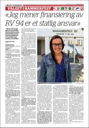 finnmarkdagblad_bilag-20190814_000_00_00_004.pdf