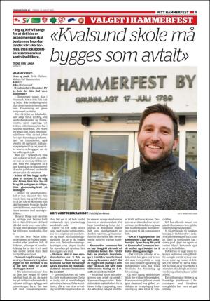 finnmarkdagblad_bilag-20190814_000_00_00_005.pdf