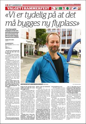 finnmarkdagblad_bilag-20190814_000_00_00_006.pdf