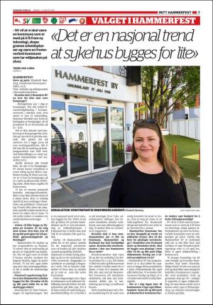 finnmarkdagblad_bilag-20190814_000_00_00_007.pdf