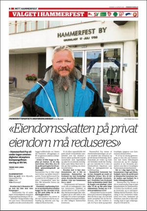 finnmarkdagblad_bilag-20190814_000_00_00_008.pdf