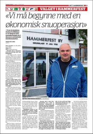 finnmarkdagblad_bilag-20190814_000_00_00_009.pdf