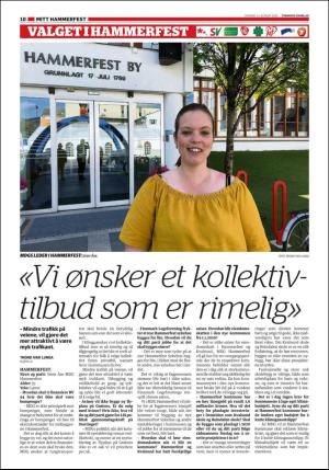 finnmarkdagblad_bilag-20190814_000_00_00_010.pdf