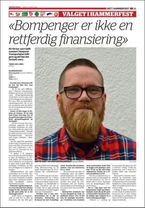 finnmarkdagblad_bilag-20190814_000_00_00_011.pdf