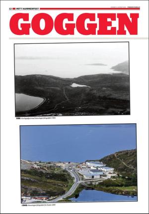 finnmarkdagblad_bilag-20190814_000_00_00_012.pdf