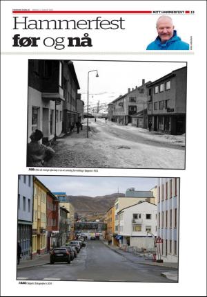 finnmarkdagblad_bilag-20190814_000_00_00_013.pdf