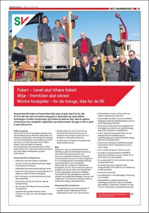 finnmarkdagblad_bilag-20190814_000_00_00_015.pdf