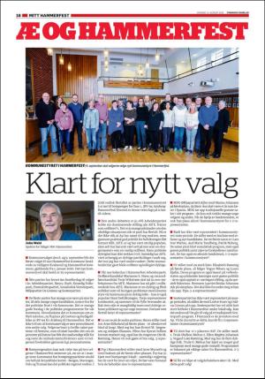 finnmarkdagblad_bilag-20190814_000_00_00_016.pdf