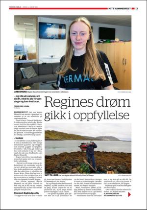 finnmarkdagblad_bilag-20190814_000_00_00_017.pdf