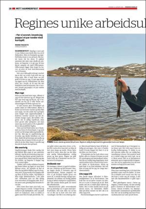 finnmarkdagblad_bilag-20190814_000_00_00_018.pdf