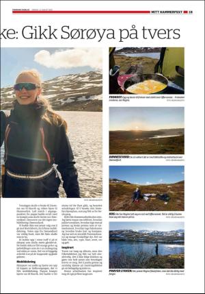 finnmarkdagblad_bilag-20190814_000_00_00_019.pdf