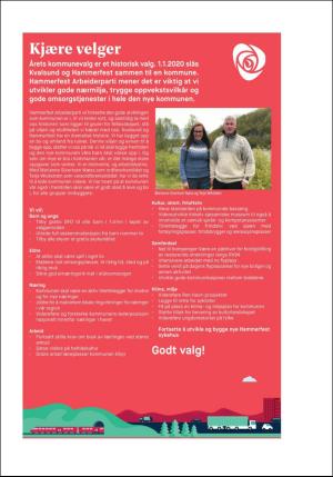 finnmarkdagblad_bilag-20190814_000_00_00_020.pdf