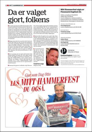 finnmarkdagblad_bilag-20190925_000_00_00_002.pdf