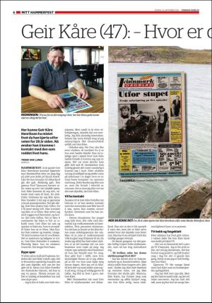 finnmarkdagblad_bilag-20190925_000_00_00_004.pdf