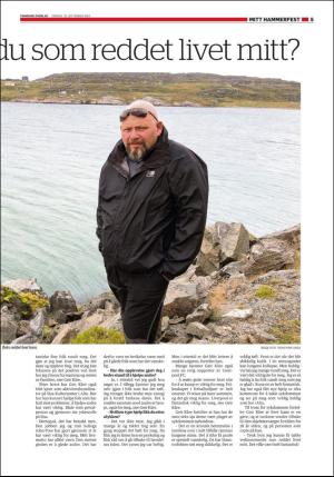 finnmarkdagblad_bilag-20190925_000_00_00_005.pdf