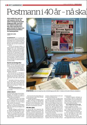 finnmarkdagblad_bilag-20190925_000_00_00_008.pdf