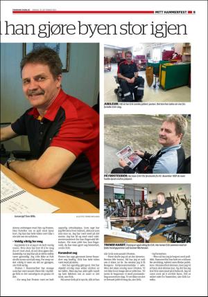 finnmarkdagblad_bilag-20190925_000_00_00_009.pdf