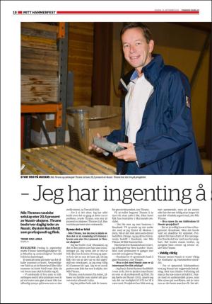 finnmarkdagblad_bilag-20190925_000_00_00_010.pdf
