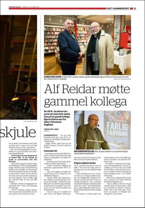 finnmarkdagblad_bilag-20190925_000_00_00_011.pdf