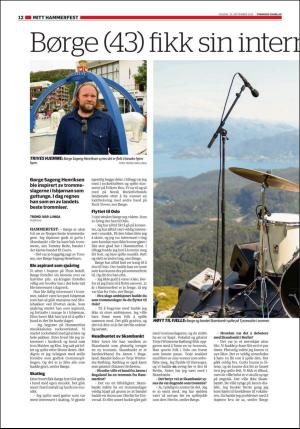 finnmarkdagblad_bilag-20190925_000_00_00_012.pdf