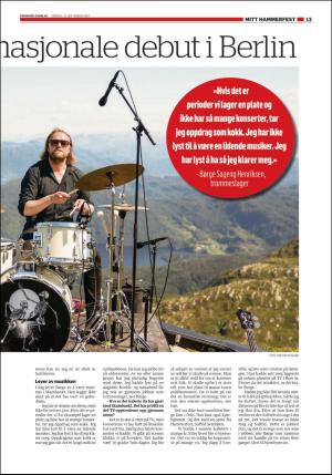 finnmarkdagblad_bilag-20190925_000_00_00_013.pdf