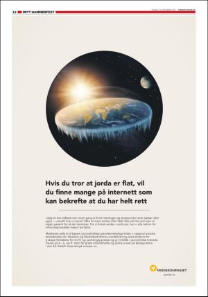 finnmarkdagblad_bilag-20190925_000_00_00_014.pdf