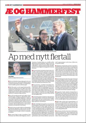 finnmarkdagblad_bilag-20190925_000_00_00_016.pdf