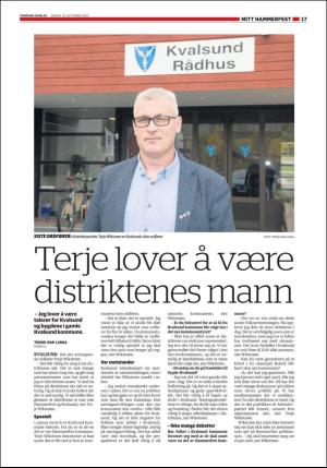 finnmarkdagblad_bilag-20190925_000_00_00_017.pdf
