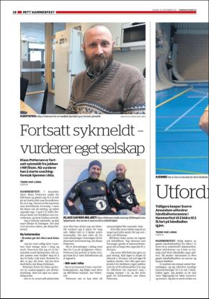 finnmarkdagblad_bilag-20190925_000_00_00_018.pdf
