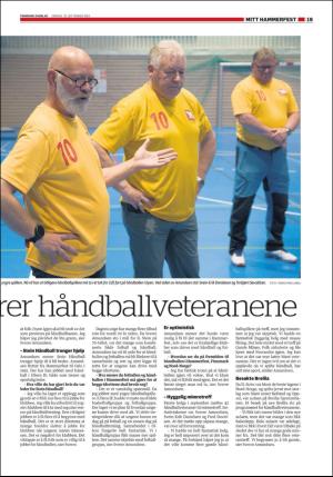 finnmarkdagblad_bilag-20190925_000_00_00_019.pdf