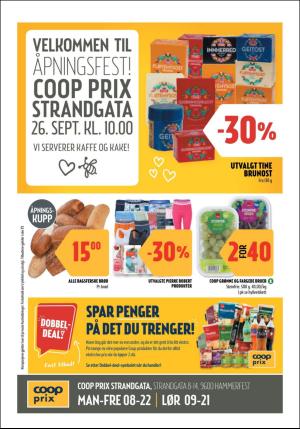 finnmarkdagblad_bilag-20190925_000_00_00_020.pdf