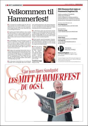 finnmarkdagblad_bilag-20191106_000_00_00_002.pdf